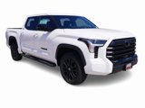 New 2025 Toyota Tundra Limited image 3