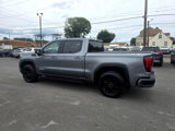 Used 2022 GMC Sierra 1500 Elevation image 3