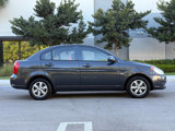 Used 2009 Hyundai Accent GLS w/ Premium Pkg 6 image 6