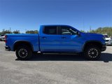 New 2025 Chevrolet Silverado 1500 ZR2 w/ Technology Package image 3