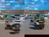 New 2025 Hyundai Santa Fe Calligraphy image 2