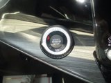 New 2023 Jeep Wagoneer Series III w/ Premium Group I image 6