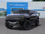New 2025 GMC Hummer EV 2X image 6
