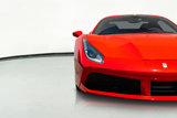 Used 2016 Ferrari 488 Spider image 5