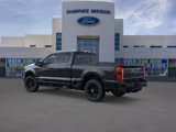 New 2025 Ford F350 Lariat w/ Lariat Ultimate Package image 4