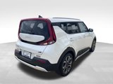 Used 2022 Kia Soul X-Line image 5