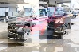 New 2025 Jeep Grand Cherokee L Limited image 2