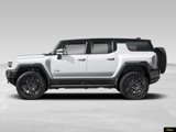 New 2025 GMC Hummer EV 2X w/ LPO, Cargo Utility Package image 3