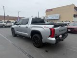 Used 2023 Toyota Tundra SR5 image 3