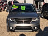 Used 2018 Dodge Journey GT image 2
