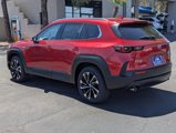 New 2025 MAZDA CX-50 2.5 Hybrid w/ Weather Package image 4