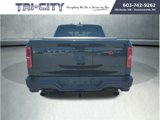 New 2025 RAM 1500 Limited image 4