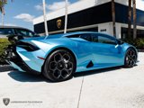 Used 2023 Lamborghini Huracan Tecnica image 6