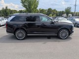 New 2026 Hyundai Palisade Calligraphy image 4