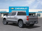 New 2025 Chevrolet Silverado 1500 RST w/ Convenience Package II image 3