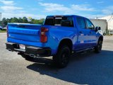 New 2025 Chevrolet Silverado 1500 LT Trail Boss w/ Convenience Package II image 6