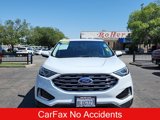 Used 2020 Ford Edge SEL image 2