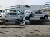 New 2025 Nissan Frontier PRO-4X w/ Black Accent Package image 5