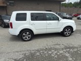 Used 2015 Honda Pilot EX-L image 6