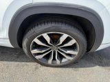 Used 2020 Volkswagen Atlas Cross Sport SEL R-Line image 5