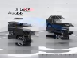 New 2025 Audi Q5 Premium Plus image 2