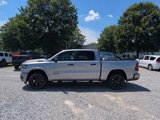 New 2026 RAM 1500 Big Horn image 2