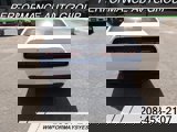 Used 2020 Dodge Challenger R/T image 4