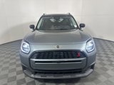 New 2025 MINI Cooper Countryman S w/ Comfort Package Max image 2