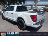 Certified 2024 Ford F150 STX w/ STX Black Appearance Package image 5