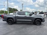 Used 2025 Toyota Tundra Limited image 2
