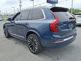 New 2026 Volvo XC90 B6 Plus w/ Protection Package Premier image 3
