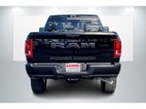 New 2025 RAM 2500 Power Wagon image 4