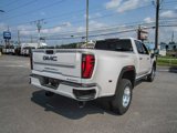 New 2025 GMC Sierra 3500 Denali Ultimate image 4