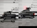 New 2026 RAM 1500 Laramie image 2