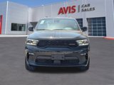 Used 2023 Dodge Durango GT image 2