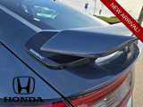 Used 2022 Honda Civic Sport Touring image 4
