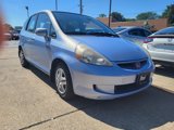 Used 2008 Honda Fit image 3