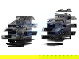New 2025 Subaru Ascent Onyx Edition image 2