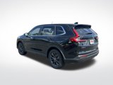 New 2026 Honda CR-V EX-L image 3