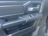 New 2025 RAM 2500 Big Horn image 5