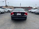 Used 2013 Volvo C70 T5 image 6