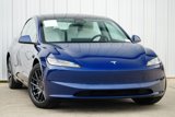 Used 2024 Tesla Model 3 Long Range image 4