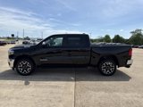 New 2025 RAM 1500 Laramie image 4