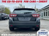 Used 2019 Subaru Impreza 2.0i image 4