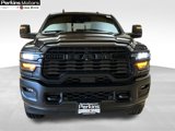 New 2026 RAM 2500 Tradesman image 2