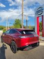 New 2025 Nissan Murano Platinum image 5
