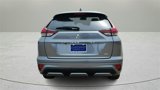 New 2025 Mitsubishi Eclipse Cross SE image 4