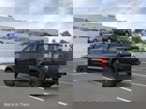 New 2025 Ford F150 Raptor image 4