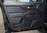 New 2025 Toyota Tacoma 4x4 Double Cab Hybrid image 5