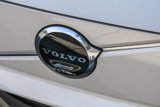 New 2025 Volvo EX90 Ultra image 5